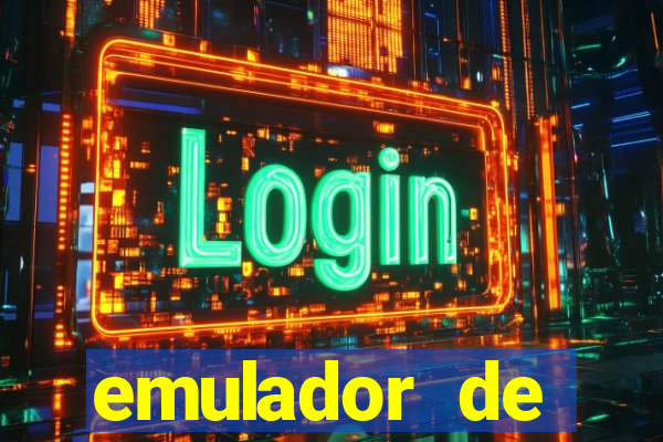emulador de nintendo switch para pc
